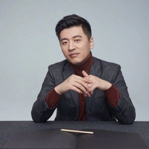 外刊精讲 | 张雪峰离世敲警钟：心梗根本不是突然剧痛，身体这些信号别忽视！