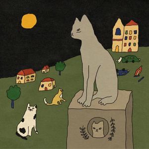 “now you are talking”可不是“你正在说”，理解错后悔都来不及！