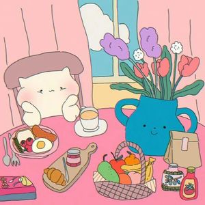 “got the blues”啥意思？中文和“蓝色”可没关系！