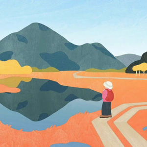 脱口秀大会第五季被骂惨？「脱口秀」的英文居然是（不是 talk show）