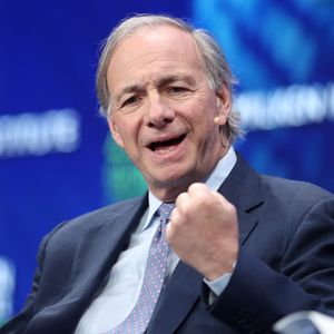 外刊精讲 | 达利欧的终极警告：2026年像极了1936年！