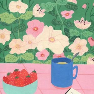 knock-off 只知道是「敲击」的意思？还不够！