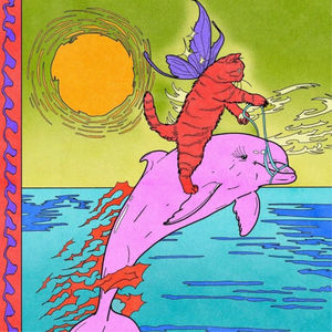 日本网红5年级就割双眼皮！「割双眼皮」用英文咋说？