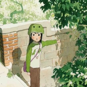 事业巅峰期被渣男抛弃，“最心酸浪姐”翻红失败，事业难再「复苏」？