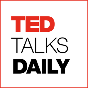 The habit that could improve your career (and your life) | Paul Catchlove (re-release)