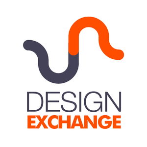 50: 从英雄联盟×周杰伦看娱乐时代创意怎么玩？「设计交流电」