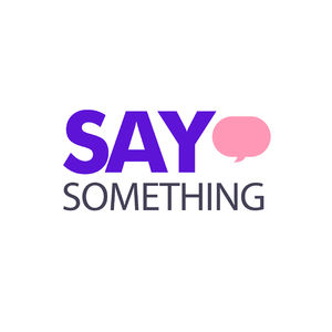 53: 互联网圈人·性大事件!!!「元周滤SAY SOMETHING」