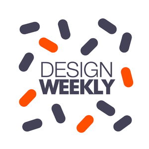 42: 【设计微颗粒】2017设计圈回顾 ｜小程序小游戏 ｜ 侯祖辛