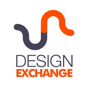 56: 邀《忘忧镇》幕后创意团队,看互动剧如何突破圈层达过亿播放