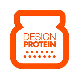 72: 经济下行，品牌向设计怎么做？「设计蛋白粉」