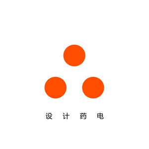 95: 做IP就是做形象？从王者越剧项目看品牌营销如何于IP构建向结合