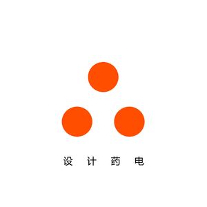 97: 啥都要干，繁杂的业务让你头疼了吗？