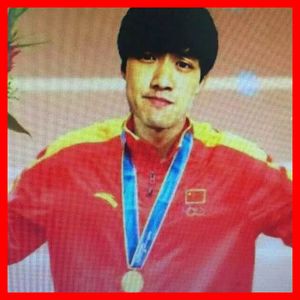 设计大V刘兵克炼成记！（下）