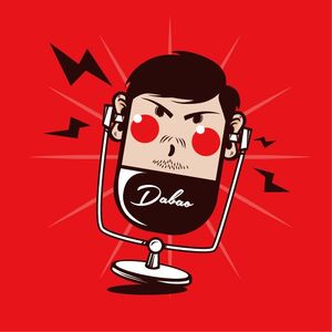 和苹果、谷歌、Facebook这些公司交流有哪些有趣的体验？让翔哥解个密！