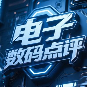 小米手环10比小米手环9到底升级了什么？