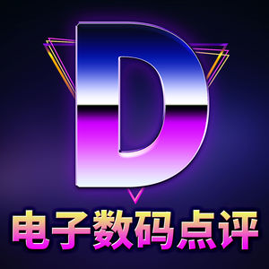 我爱东北——沈阳老四季抻面