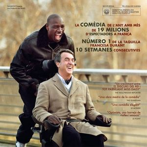 NO.145《触不可及》-并非触不可及的灵魂与幸福