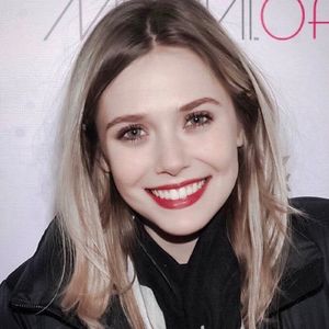 NO.240《女巫寻亲记之大战斯医生》-儿啊你在哪里啊