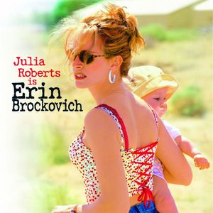 《永不妥协》：生活以痛吻你你扇它巴掌啊