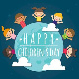 NO.109 《阿拉丁》- 伴六一节 大家都快乐