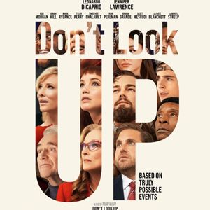 NO.220《不要抬头》-讽刺全是讽刺