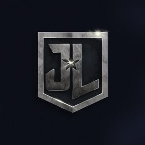 NO.35 《正义联盟》－还好没有垮掉的正义联盟
