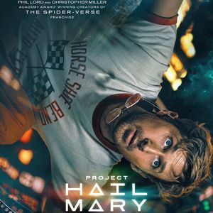 NO.339《挽救计划》-有缘千里来相会