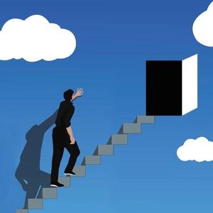 NO.184《楚门的世界》-和古典老师一起聊思维的墙