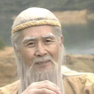 NO.163《姜子牙》-原来是个职场片