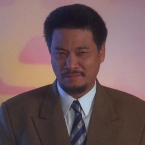 NO.185谨以此节目悼念艺术家吴孟达先生-《破坏之王》