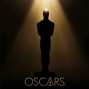 NO.229【奥斯卡2022】回顾奥斯卡（2010-2019）-正确的多元文化