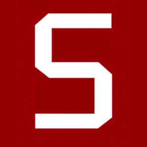 NO.235六一特辑第五弹-爱你(们)