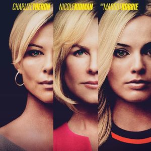 NO.249《爆炸新闻》-Me too