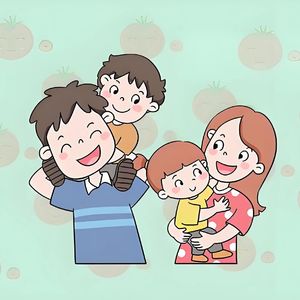 NO.314六一特辑第7弹-吐槽亦是爱！！