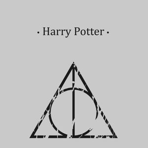 新视野|《哈利波特》影评（下）——蛋比哈哈