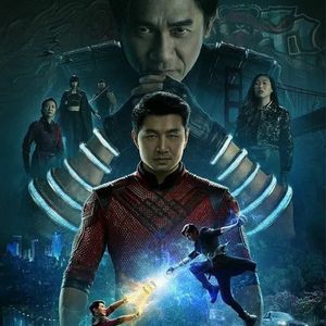 NO.216《尚气》-尚气不接下气