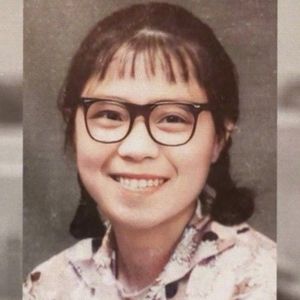 NO.285《我本是高山》-向张桂梅同志学习