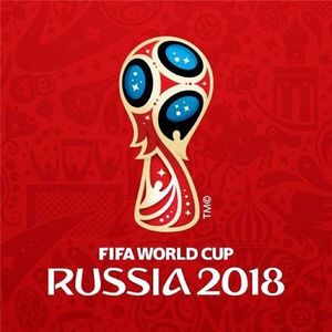 NO.65《一球成名》-ole~全球人民都蹭热度的世界杯