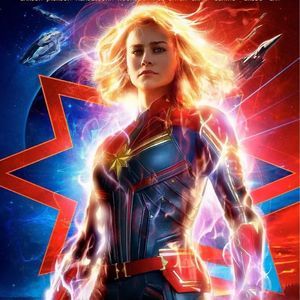 NO.209-从女性超级英雄说开去