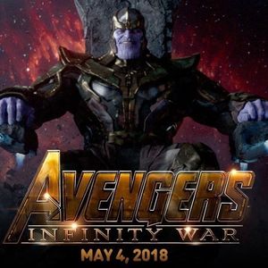 NO.58《复仇者联盟3》-强烈剧透却推荐你听完再看的漫威十年超级巨制