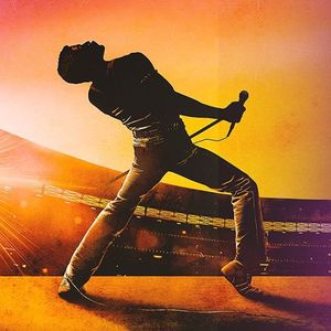 NO.129《波西米亚狂想曲》-尽情挥洒的灵魂最有魅力