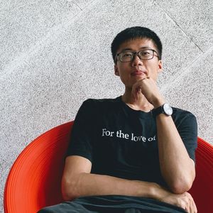 元培说：关于性教育 Talkin' Sex Ed with Yuanpei