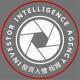 管理超过20亿组合基金 如何提前布局产业链下一个C位？|投资人情报局｜遠見电台