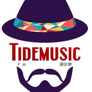 【直播回听】点歌专场-潮音乐ONAIR