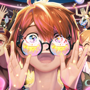 趣话：这么牛X的跨年晚会，为啥只有B站能做！