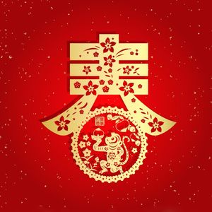 #专题：北美留学生共话过春节（上）