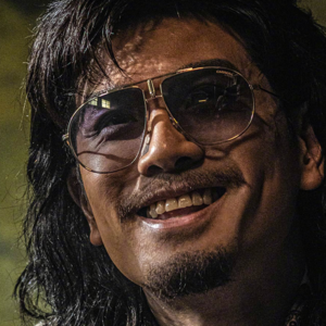 影评《九龙城寨》:香港动作片又疯了?