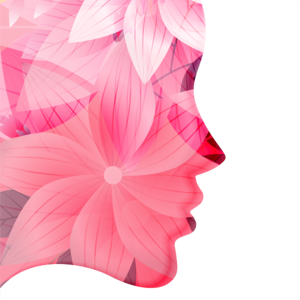 第113个妇女节,女性在电影里变得更好了吗?