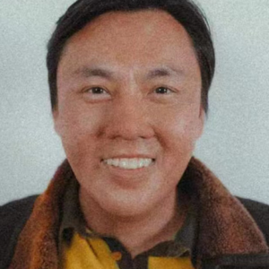 剧评《漫长的季节》：不是想回头，是因为无从前进