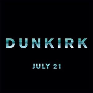 影评《敦刻尔克》：看不懂，我们来和你捋